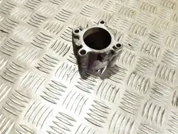 Peça motor Renault OEM 8200598021A - 2.0 dCi