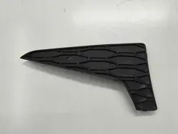 Griglia paraurti anteriore sinistra SEAT LEON III FR 5F0853666B