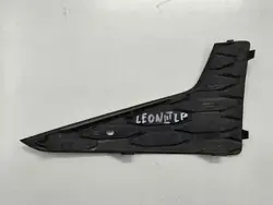 Vordere Stoßstangengitter links SEAT LEON III FR 5F0853666B