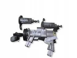 Sytytysavain OEM 4408A040 Mitsubishi Colt 6:lle