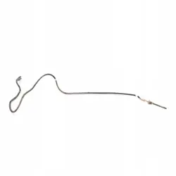 Sensor de Temperatura de Escape Mercedes W204 OM646 A0019053000