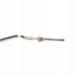 Sensor de Temperatura de Escape Mercedes W204 OM646 A0019053000