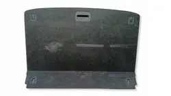 Hyundai Kona I 2022 Bagageutrymmesmatta OEM 85720J9600