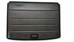 Kofferraumteppich Hyundai Kona I 2022 OEM 85720J9600