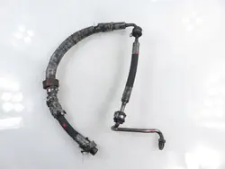 Mercedes ohjausletku OEM 2204665381