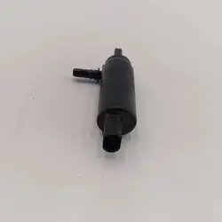 2014 Mini One - Cooper F56 F55 Bomba de lavado de faros 7217792