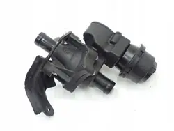 Boîtier de thermostat OEM 922300601R pour Nissan Navara