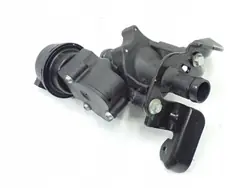 Alojamento do termóstato OEM 922300601R para Nissan Navara