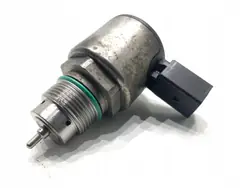 Bränsletrycksregulator OEM 04L130764B VW T6