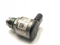 Regulador Pressão Combustível OEM 04L130764B VW T6