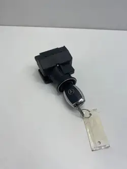 Démarreur Mercedes-Benz SL R230 OEM 2305451708