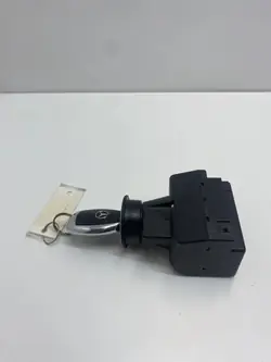 Motor de arranque Mercedes-Benz SL R230 OEM 2305451708