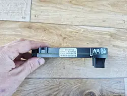 Lenkungsmodul Audi A4 B6 8E0953549L
