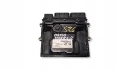 Ordinateur OEM 0281036484 pour Dacia Dokker F67