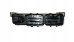Computador OEM 0281036484 para Dacia Dokker F67