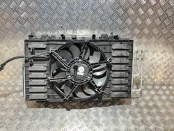 Koelsysteemset Opel Mokka II B 2020 Elektrisch OEM