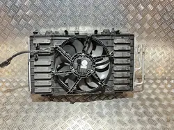 Kühlsystemset Opel Mokka II B 2020 Elektrisch OEM