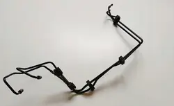 Flexibles de frein pompe ABS OEM 08000702 Infiniti Q30