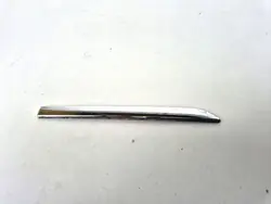 Mercedes-Benz OE A2046903262 rivestimento parafango cromato