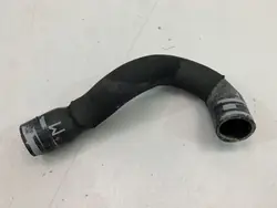 Tubo de llenado de aceite Porsche 911 992 OEM 992115310A