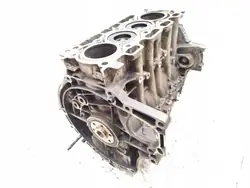 Bloco motor Peugeot 508 SW OEM 9H05 Usado
