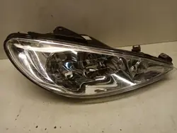 TYC 20-6155-05-2 Farol