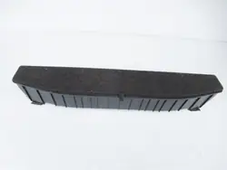 Pieza auto Toyota OE 64993-64020 usada