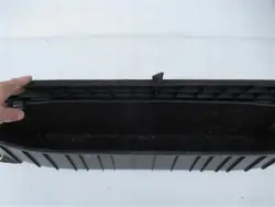 Toyota OE 64993-64020 Käytetty autonosaa