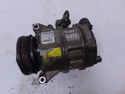 AC-kompressori Volvo V70 III 2.4 D5 36011309