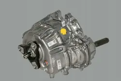 Réducteur de boîte Mercedes C253 X253 A7252804700