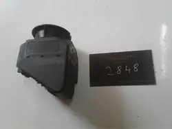 Mercedes W202 Automatik-Schaltgestänge OEM 2105450008