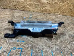 Kia EV6 21- Backljus Bakre OEM 92405-CV000