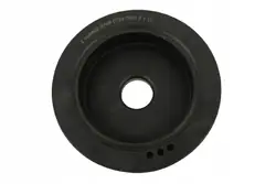 Febi Bilstein 106829 Polia do Virabrequim