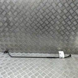 Haste do capô OEM 84245104 para Chevrolet Malibu