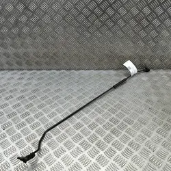 Konepellituki OEM 84245104 Chevrolet Malibulle