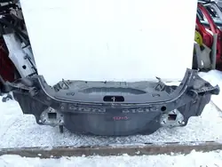 OEM 709283098 Bagageutrymmesmatta Chevrolet Trax
