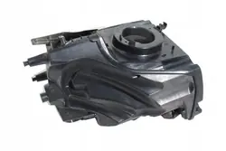 Caixa Filtro Ar Audi Q5 OEM 80A133835B 2.0 TDi
