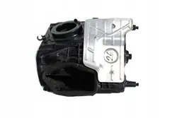 Audi Q5 Luftfiltergehäuse OEM 80A133835B 2.0 TDi