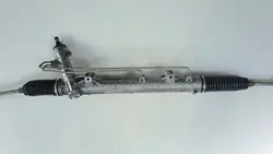 Direção BMW E90 E91 E92 E93 E87 E84 E81 Z3 - OEM