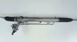 BMW E90 E91 E92 E93 E87 E84 E81 Z3 Ohjaustehostin - OEM