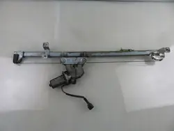 Mecanismo de Janela PEUGEOT BOXER 1341395080