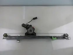 Mécanisme de fenêtre PEUGEOT BOXER 1341395080