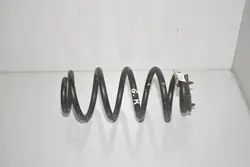 Molas traseiras OEM 8838146 para BMW 2 Active Tourer