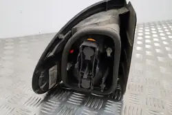 Lámpara trasera derecha RENAULT LAGUNA I 7700420123