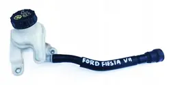 Jarrunesteastia Ford OE FIESTA MK 7 - Käytetty