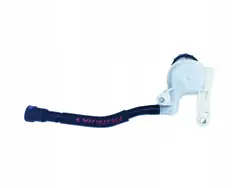 Réservoir de liquide de frein Ford OE FIESTA MK 7 - Occasion