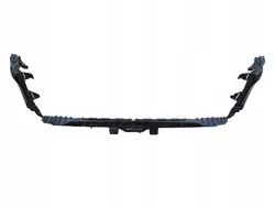 Conjunto de deslizadores de montagem de para-choque JEEP CHEROKEE V KL