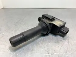 Tändspole OEM FBZ25018 för Subaru XV 2013
