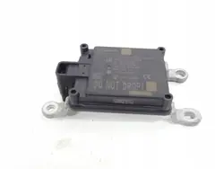 Capteur radar OEM 28438-5FA1A pour Nissan Qashqai II