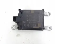 Tutkasensori OEM 28438-5FA1A Nissan Qashqai II:lle